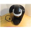 Image 2 : keurig K-cup cooffee maker