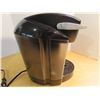 Image 4 : keurig K-cup cooffee maker