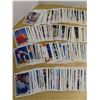 Image 2 : Set of 1991 upperdeck baseball cards