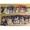 Image 2 : 115 proset hockey cards