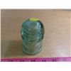Image 1 : 1 insulator- light green