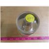 Image 2 : 1 hemingray insulator