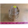 Image 1 : 1 dominion -42 insulator