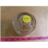 Image 2 : 1 dominion -42 insulator