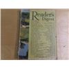 Image 3 : 2 readers digest- 1954+1952