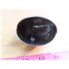 Image 2 : Painted bell