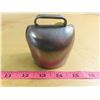 Image 3 : Painted bell