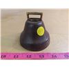 Image 1 : Bell