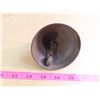 Image 2 : Bell