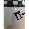 Image 2 : Rider big pitcher ( cracked)