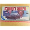 Image 1 : Knight rider game