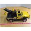 Image 1 : Tonka tow truck