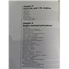 Image 3 : Haynes techbook diesel engine repair manual