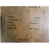 Image 2 : Parts list chryster 1941
