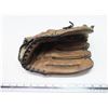 Image 3 : Worth slowpitch glove
