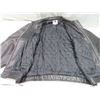 Image 3 : Leather jacket- XL size