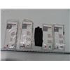 Image 2 : 5 youth batting gloves