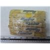 Image 1 : Skate laces- 108"- 6 pairs