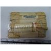 Image 2 : Skate laces- 108"- 6 pairs