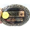 Image 2 : NRT- belt buckle