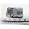 Image 2 : Dosco supply belt buckle