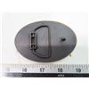 Image 2 : 1 belt buckle- alliance pipeline