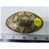 Image 1 : 1 belt buckle-abel pump corp