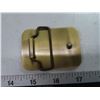 Image 2 : 1 belt buckle- petro- pass