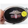 Image 2 : Goldwing belt+ buckle