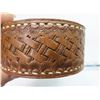 Image 2 : Tony  lama belt size-36