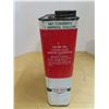 Image 3 : Federated co-operations limited co-op oil -1 gallon imperial can
