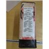 Image 3 : United grain growers weedone ethyl ester - 1 imperial gallon can