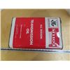 Image 2 : Massey- forguson M1103 transmission oil can- two imperial gallons