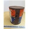 Image 3 : ACS anti-freeze ethyl glycol base can- 1 imperial gallon