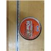 Image 2 : Gulf premium multigrade 10Wh0