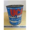 Image 1 : Ucar heavy duty anti-freeze & summer collant can- 1 gallon