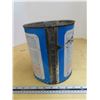Image 3 : Ucar heavy duty anti-freeze & summer collant can- 1 gallon