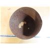 Image 2 : ESSO -rad ethlene glycol base anti-freeze one-gallon can