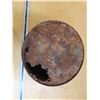 Image 2 : B/A Forst-cop anti-freeze- one gallon can