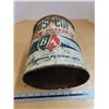 Image 3 : B/A Forst-cop anti-freeze- one gallon can