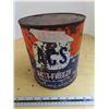 Image 1 : ACS anti-free ethlene glycol base- 1 gallo can