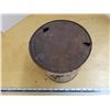Image 2 : ACS anti-free ethlene glycol base- 1 gallo can