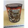 Image 3 : ACS anti-free ethlene glycol base- 1 gallo can