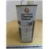 Image 2 : Gulf- multi purpose cleaning solvent- 4 litres