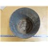 Image 2 : Federated co-operatives limited multi- purpose grease- 10 lbs