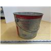 Image 3 : Federated co-operatives limited multi- purpose grease- 10 lbs