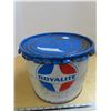 Royalite multi- purpose lithium- 25 pounds can