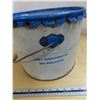 Image 2 : Royalite multi- purpose lithium- 25 pounds can