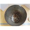 Image 2 : Shell super grease can -25 pounds
