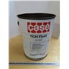 Case TCH fluid can- 20 litres